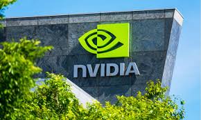Chip War 2.0″: NVIDIA anuncia o Blackwell B200, o “superchip” que redefine os limites da IA